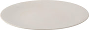Palmer Dots Coupe Bord - 28 cm - Wit