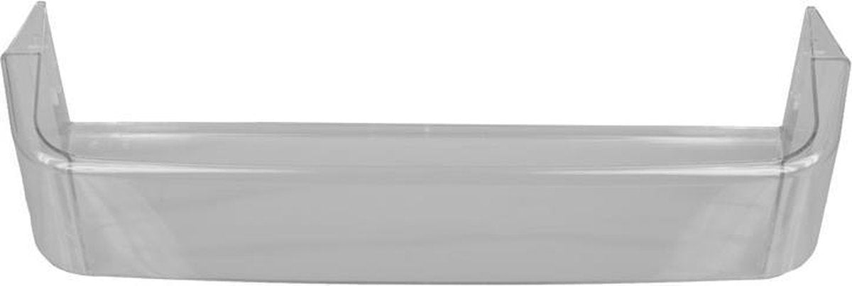 ELECTROLUX - FLESSENHOUDER - 2425182041