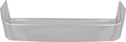 ELECTROLUX - FLESSENHOUDER - 2425182041