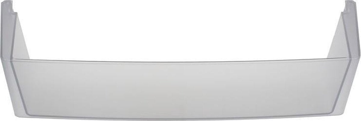 BOSCH - Deurrek - 11031593