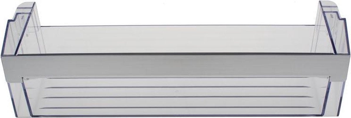 BOSCH - FLESSENHOUDER - 00747863