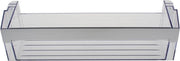 BOSCH - FLESSENHOUDER - 00747863