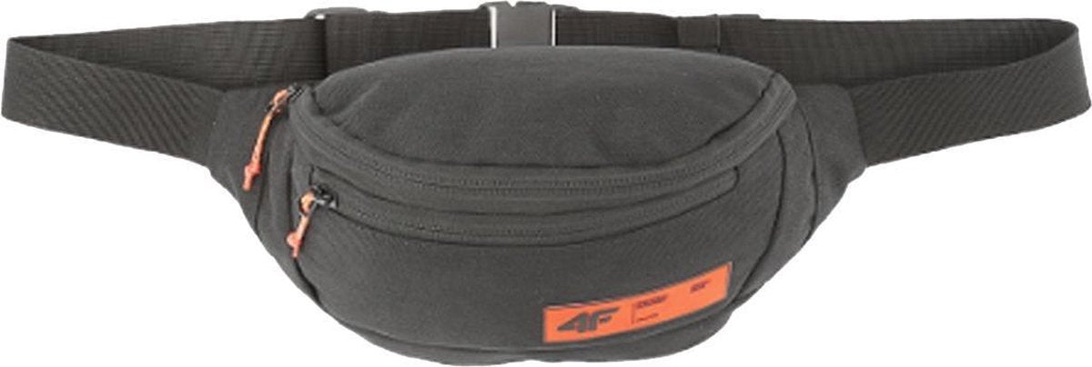 4F Sports Bag H4Z20-AKB004-20S