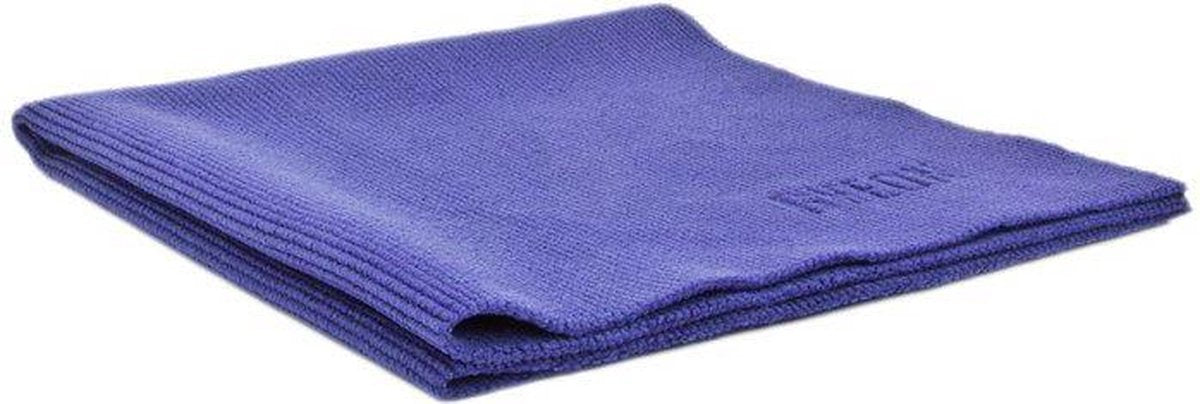 Gyeon Q²M BaldWipe - 40x40cm