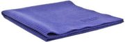 Gyeon Q²M BaldWipe - 40x40cm