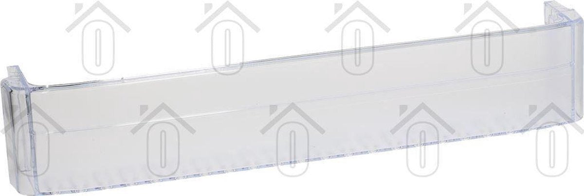 Samsung Flessenrek Transparant RT57EASW