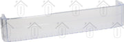 Samsung Flessenrek Transparant RT57EASW
