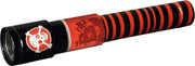 Moses Telescoop Piraat Junior 24