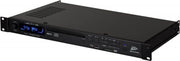 jb systems usb 3