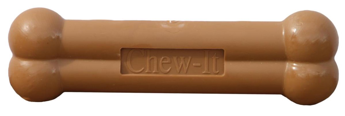 Chew-it chew it 4ever nylon bone small - 1 ST