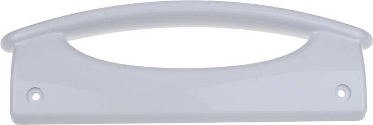 WHIRLPOOL - GREEP KOELKASTDEUR - 481231019093