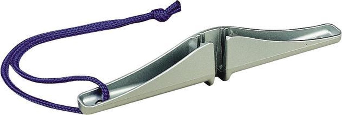 Clamcleat Power grip cleats