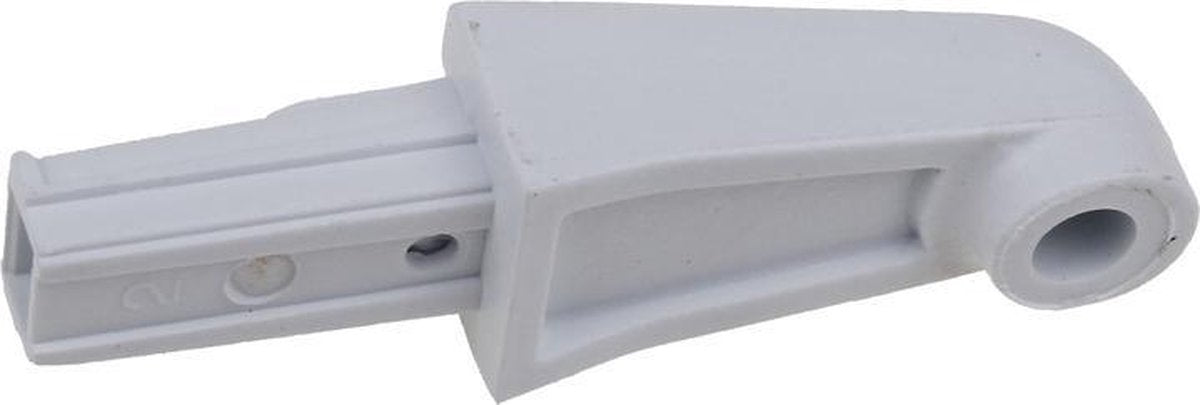 ELECTROLUX - SCHARNIERSTEUN - DIEPVRIESDEURTJE - 2230369031