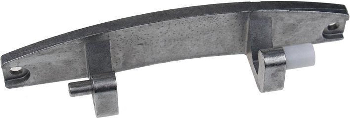 BOSCH - SCHARNIER DEUR - 00655117