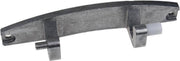 BOSCH - SCHARNIER DEUR - 00655117
