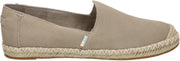 Toms Wm Pismo Esp Espadrilles - Dames - Beige - Maat 41