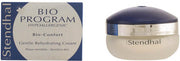 Stendhal 3355996002338 dagcrème 50 ml Gezicht
