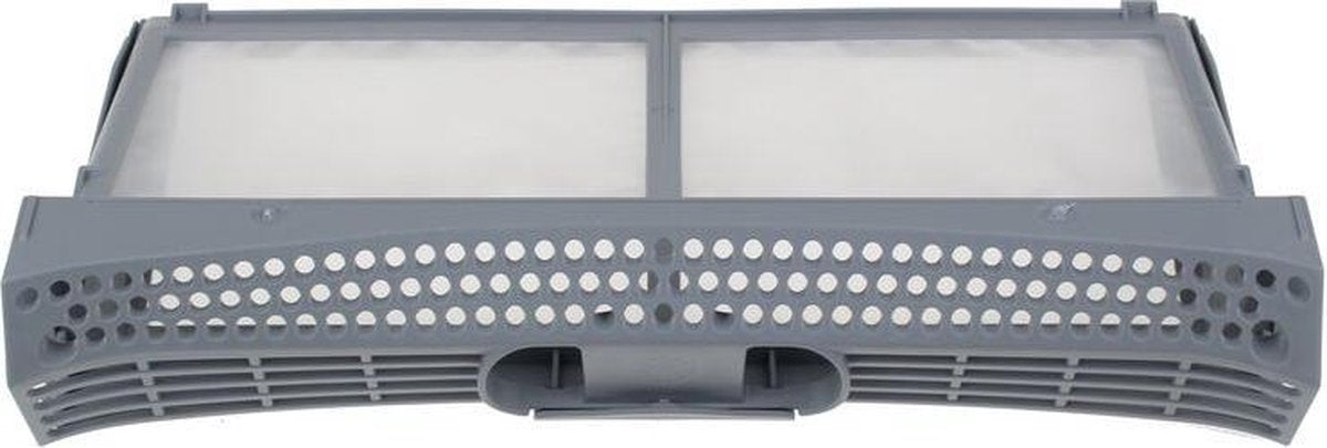 BOSCH - Pluizenzeef - 00652185