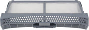 BOSCH - Pluizenzeef - 00652185
