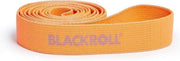 Blackroll - Super Band Weerstandsband - Licht