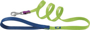 Club g10/120 col. laisse vert