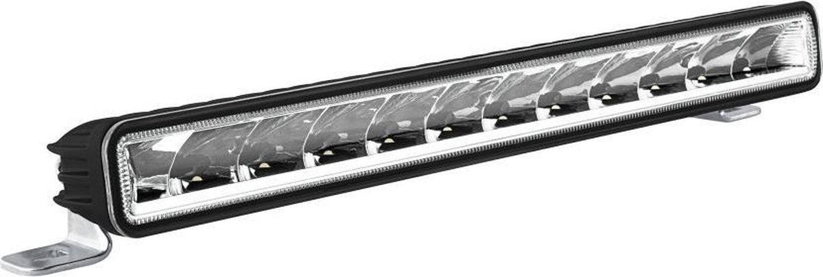 OSRAM LED-lightbar SX300-SP