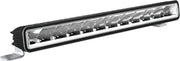 OSRAM LED-lightbar SX300-SP