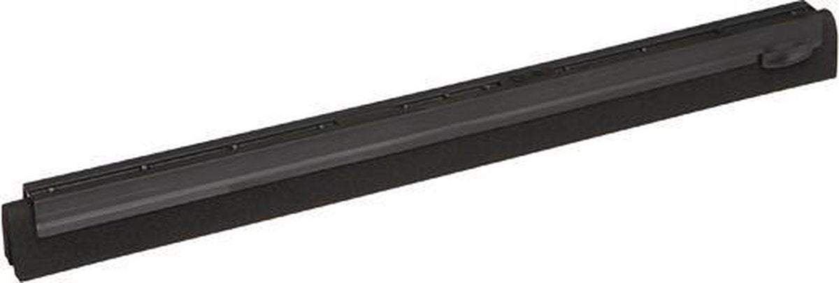 Vikan Vervangcassette 50cm