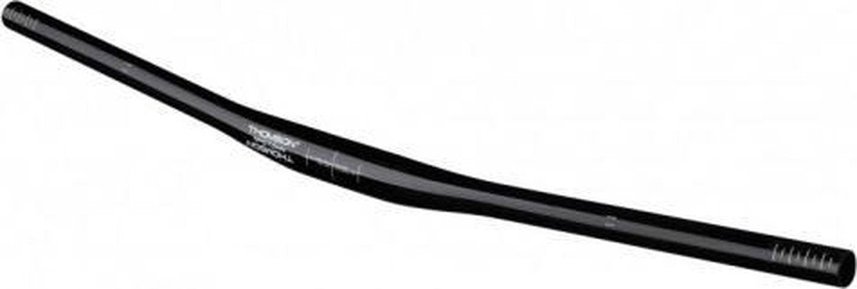 Thomson Stuur Thom Flat Atb Cb 31.8 730 Zw