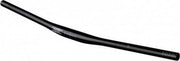 Thomson Stuur Thom Flat Atb Cb 31.8 730 Zw