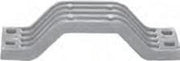 Yamaha anode Serie MALTA 150/200 PK Aluminium (CM6G5-45251-01A)