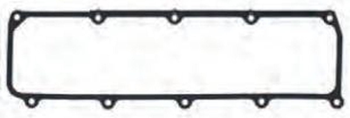 Yanmar VALVE COVER GASKET 4LHA-DTE