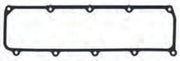 Yanmar VALVE COVER GASKET 4LHA-DTE
