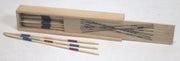 Mikado