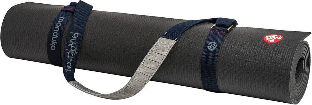 MANDUKA The Commuter draagriem - Odyssey