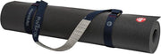 MANDUKA The Commuter draagriem - Odyssey