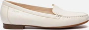 Sioux Zalla Suwon loafers wit - Maat 40