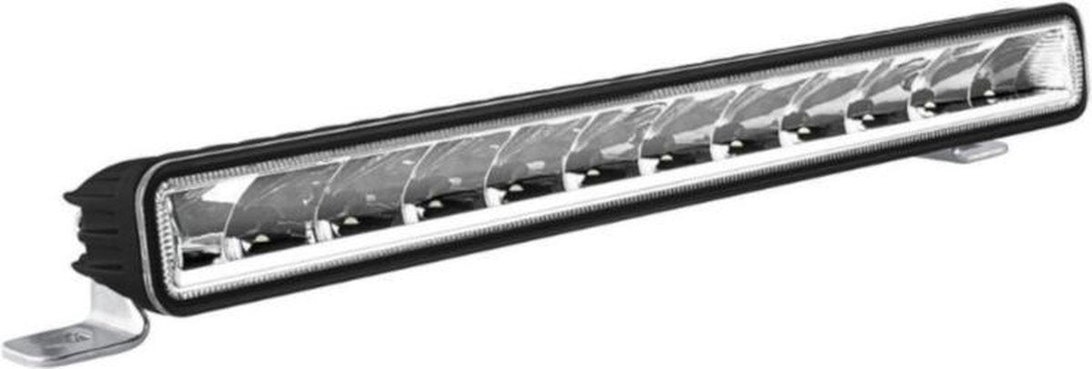 Osram LEDriving LED Lightbar SX300-CB - verstralers auto - 12-24 volt