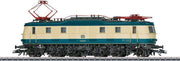 37685 ... Märklin ... DB .. E-loc .. BR 18 028-0 .. tp.: V  