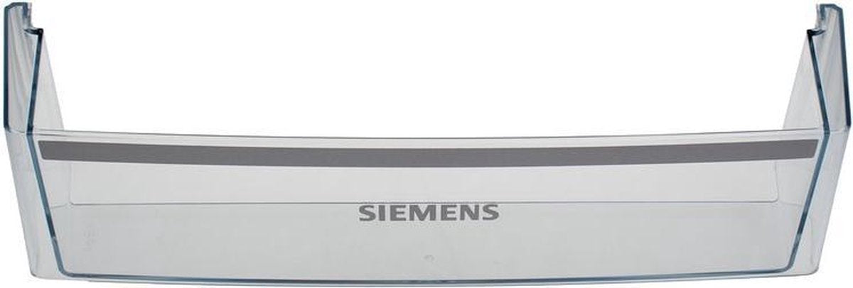 BOSCH - FLESSENHOUDER - 11025150