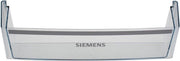 BOSCH - FLESSENHOUDER - 11025150
