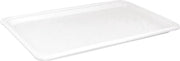 Olympia Whiteware GN1/1 schaal 3cm diep