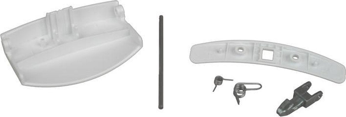 ELECTROLUX - Deurgreep Set - 4055087003