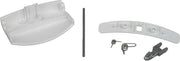 ELECTROLUX - Deurgreep Set - 4055087003