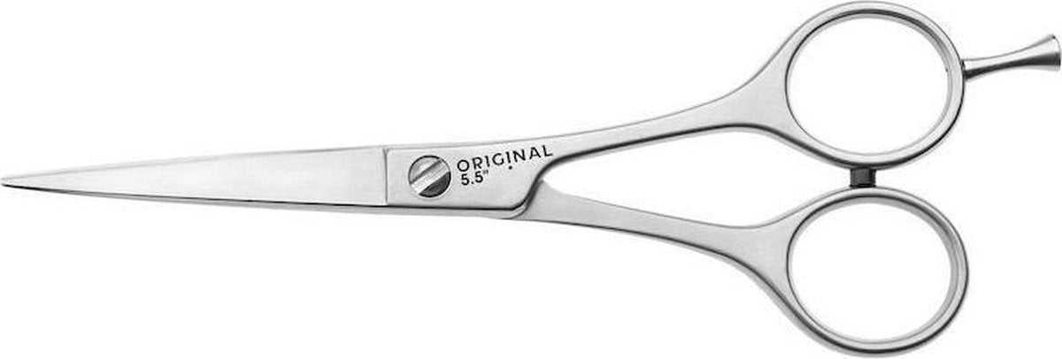 Sinelco E-cut Scissors 5.5 Original