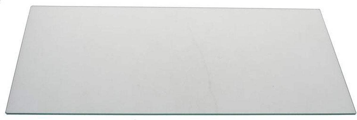 BOSCH - Glasplaat - 00440583