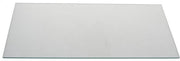 BOSCH - Glasplaat - 00440583