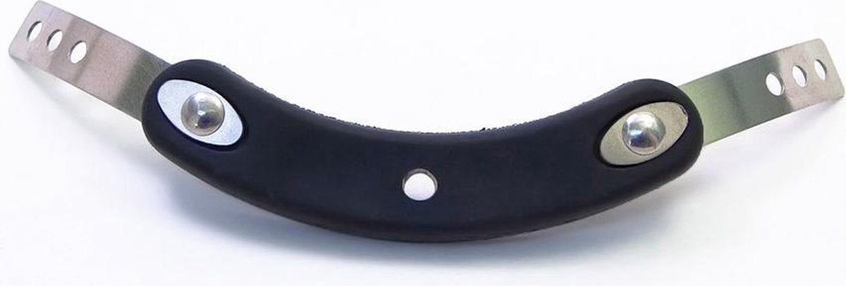 Easycare Easycare Bungee 5