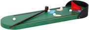Minigolf houten speelgoed