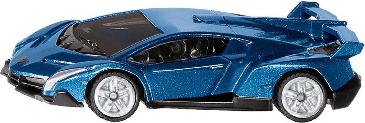 Siku 1485 Lamborghini Veneno